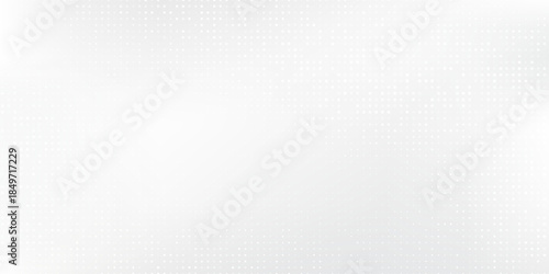 Rectangle abstract background with metal mirror texture. Chrome gradient simple abstract modern design