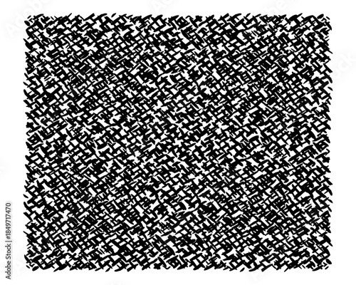 Grunge texture background with streaks, splashes, spots, dots, streaks, smear abrasions scratches roughness scuffs. Animal abstract nature print. Isolated. Vector illustration.