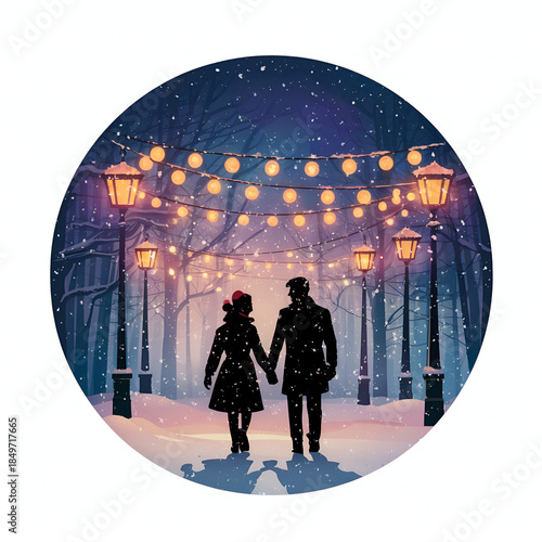 business people in the world