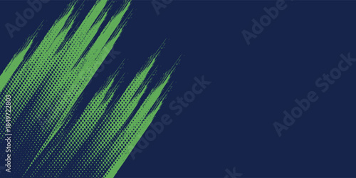 Sports background design with abstract modern template. Vector illustration of sport players in different activities. football, basketball, baseball, tennis, rugby, bicycling grunge background sport