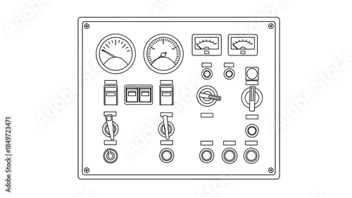 Would you like me to generate more variations of these metadata strings for your other illustrations?