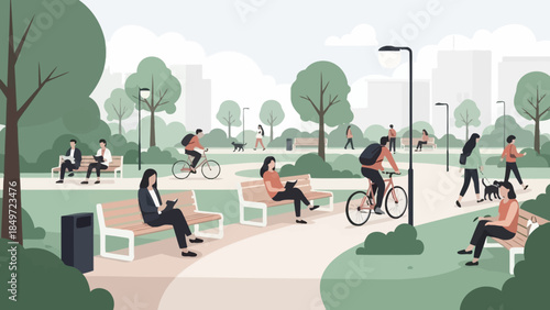 Would you like me to generate an image based on this description?