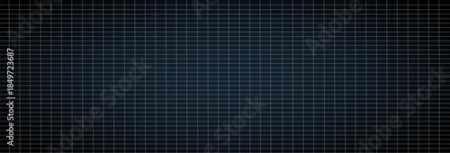 Set of paper vector illustration 