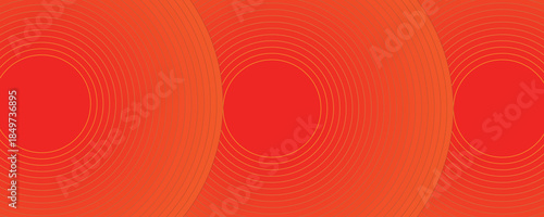 Mexican vintage talavera tiles. Original design. Vector seamless pattern elements. Red antique background for pillows, print, wallpaper, web backdrop, towels, surface texture.