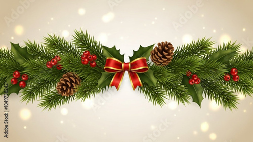 Pink ribbon forming a heart shape symbolizing love, awareness, and support for breast cancer and health causes on a white background