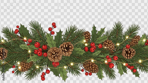 White cross and awareness ribbon symbol on blue background for health and medical support