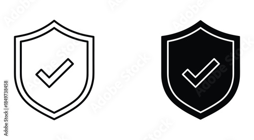 Gray book icon with blank label on cover