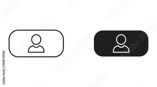 Certificate icon with ribbon and seal