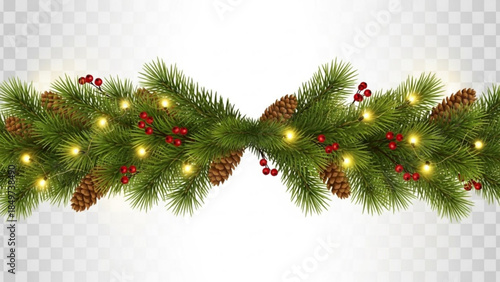 A serene landscape with a bird flying over a pond with lily pads and cattails in a circular frame with green grassy banks and blue water