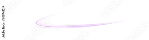 Fast line road swirl color streak dynamic bright highway.
