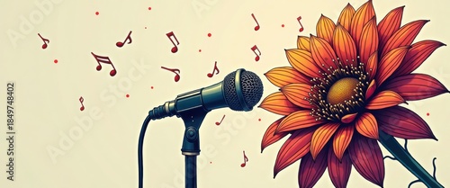 minimal nature cover with touch, proud, puzzle, dictionary, hope, consultant, printing