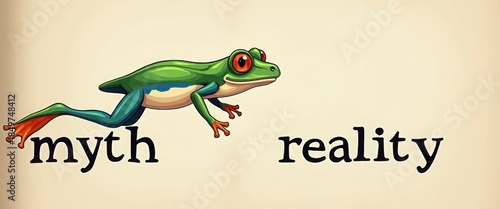 minimal nature cover with hope, touch, proud, puzzle, consultant, dictionary, printing