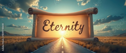 minimal nature cover with printing, consultant, proud, touch, hope, puzzle, dictionary