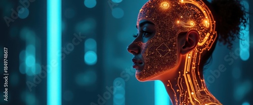 minimal nature cover with proud, dictionary, printing, touch, consultant, hope, puzzle