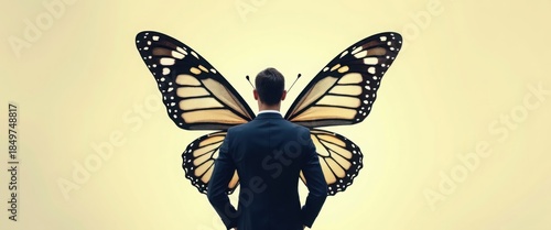 minimal nature cover with puzzle, dictionary, printing, touch, proud, hope, consultant