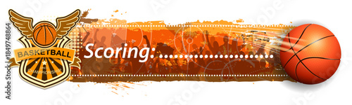 competition board [Converted].ai