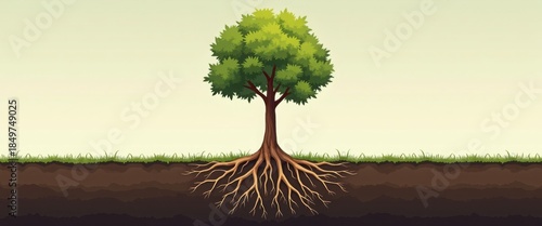 minimal nature cover with proud, hope, consultant, puzzle, dictionary, touch, printing