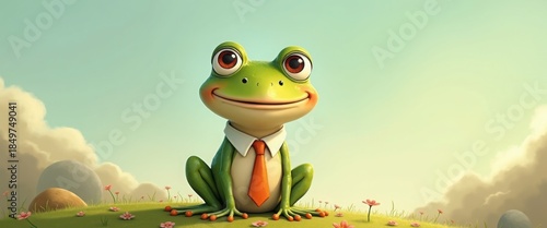 minimal nature cover with dictionary, proud, touch, puzzle, hope, consultant, printing