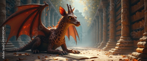 minimal nature cover with puzzle, proud, hope, printing, touch, dictionary, consultant