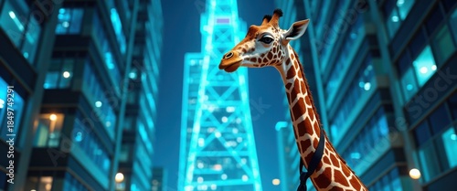 minimal nature cover with proud, consultant, hope, touch, printing, dictionary, puzzle