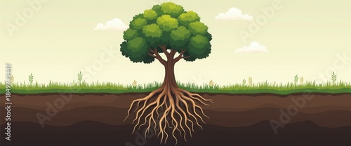 minimal nature cover with dictionary, hope, consultant, printing, puzzle, touch, proud