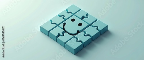 minimal nature cover with touch, dictionary, puzzle, consultant, hope, proud, printing