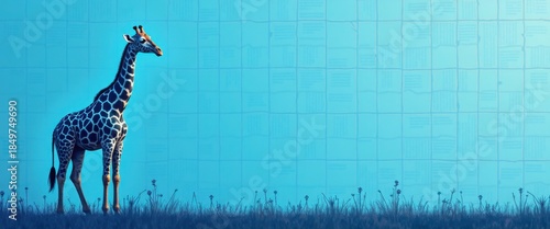 minimal nature cover with hope, puzzle, proud, touch, printing, dictionary, consultant