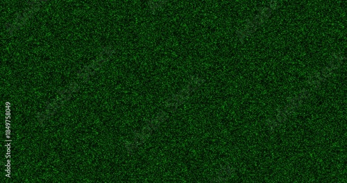 green vhs glitch noise background realistic flickering, analog vintage TV signal with bad interference, static noise background, overlay ready, with chroma key green