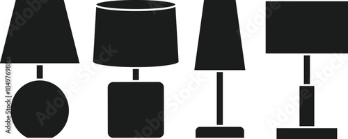 Professional chef silhouette cooking traditional meal in large clay pots over open fire with fresh vegetables and spices for catering