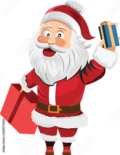 SHutterstock suggests minimum 50 keyword