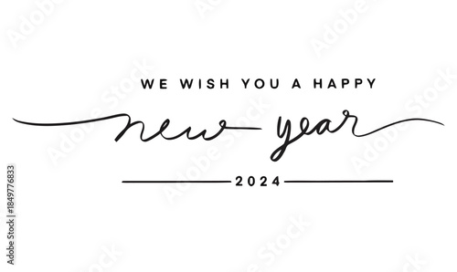 Business strategy plan