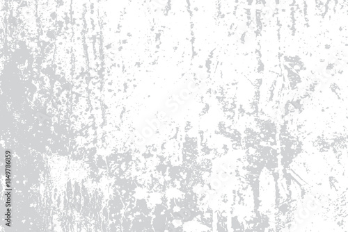 wall texture with scratches and cracks texture vector