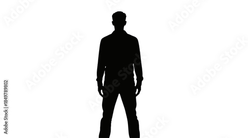 Glowing fairy spreading magic dust.