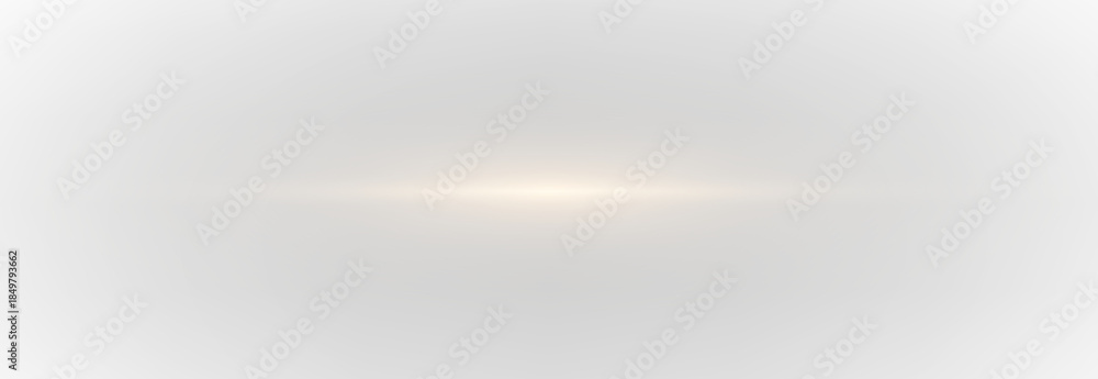 custom made wallpaper toronto digitalGlowing golden light trail forms smooth luminous waves with subtle glitter accents. Elegant glow adds depth and festive brilliance. Golden line isolated on a transparent PNG background.
