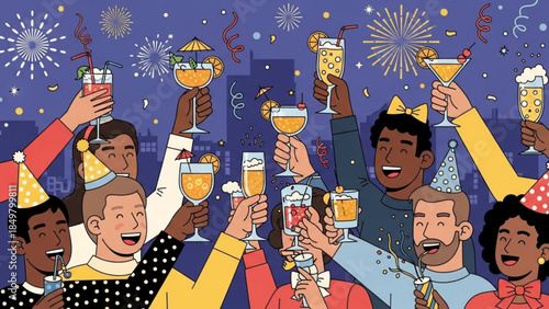 Hands holding shield with person inside, protection and safety concept, security and care, insurance and health