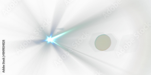 abstract of lighting Overlay, flare light transition, effects sunlight, lens flare, light leaks abstract lens flare red light Lens Flare light Abstract lighting flare over Lens Flare light abstract 