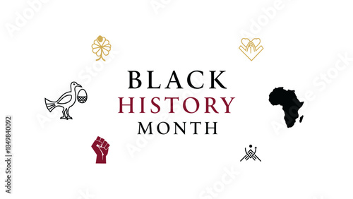 Stylized Whisk Vector Graphic - Modern Icon for Food and Kitchen Related Designs