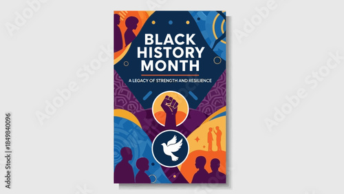 Whisk Outline Icon - Minimalist Vector Illustration for Culinary and Baking Concepts