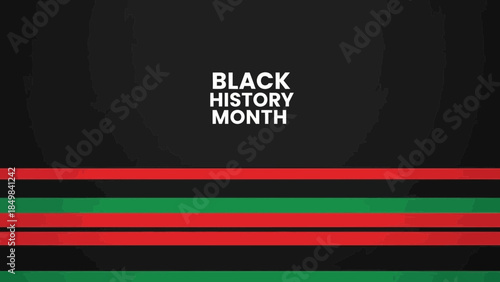 Whisk icon simple clean design, vector illustration for kitchen and cooking