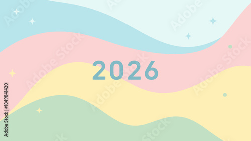 A single metallic whisk, viewed from the side, ready for use in the kitchen for whipping cream or mixing batter, isolated.