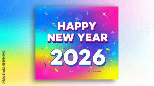 Single wire whisk icon in a flat design style. This clean vector graphic on a white background is perfect for representing kitchen tools and cooking.