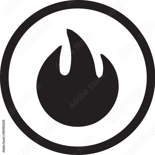 
smoke, smoke Detector, amenities, alarm Device, line, monochrome Photography, multiplealarm Fire, nature, security, security Alarms Systems, flame Detector, fire Protection, black And White