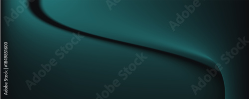 Green award Background. Creative Concept Template. Classy Premium Wedding Greeting Card. Luxury Decorative Banner for Weddings and Birthdays.