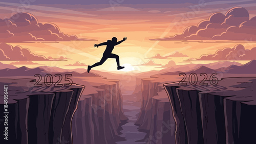 Chic whisk vector, stylized kitchen utensil for modern cooking and baking designs, isolated on white