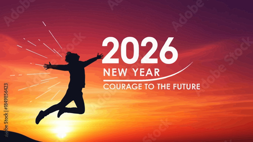 Simple whisk drawing, clean vector illustration for cooking blogs and recipe websites, white background