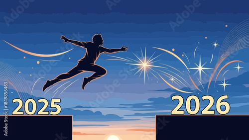 A single, shiny stainless steel whisk with a black ergonomic handle, isolated against a stark white background for a clean, modern kitchen concept.