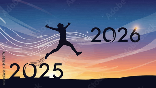 Elegant stainless steel balloon whisk for baking and cooking, featuring a sleek design and ergonomic handle, isolated on a clean white background.