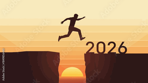 A collection of three stainless steel whisks, showcasing different styles including balloon, flat, and classic, on a white background for culinary use.