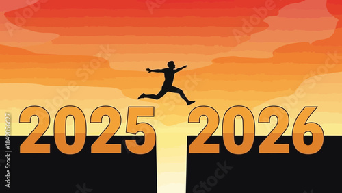 Close-up photo of a wire whisk creating frothy bubbles in a clear liquid, highlighting the aeration process in baking and cooking.