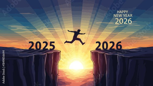 A single, robust stainless steel whisk with a black grip, isolated on white, symbolizing strength and reliability in kitchen tasks.